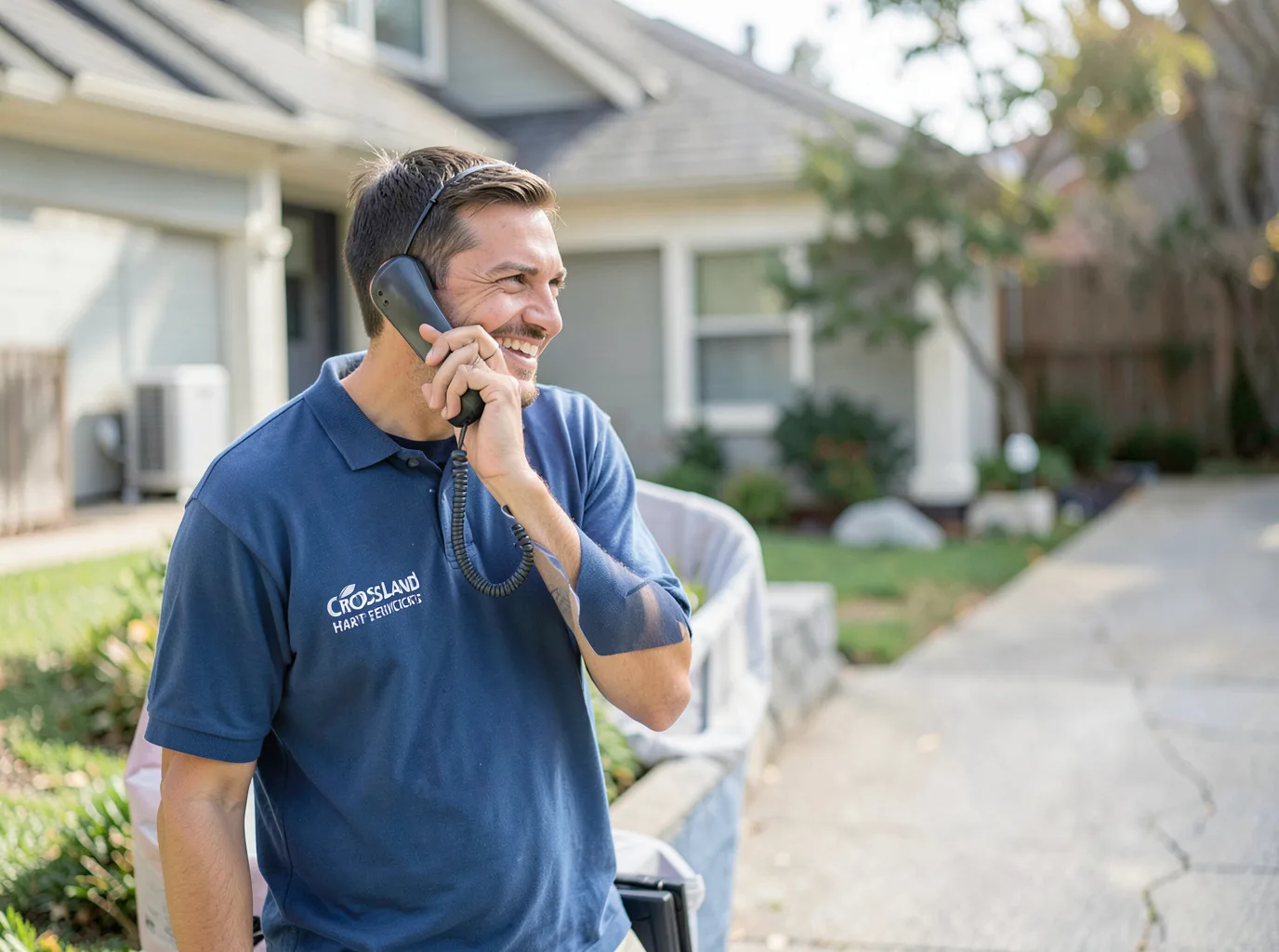 Heat Pump Installation Wessington, SD FAQs